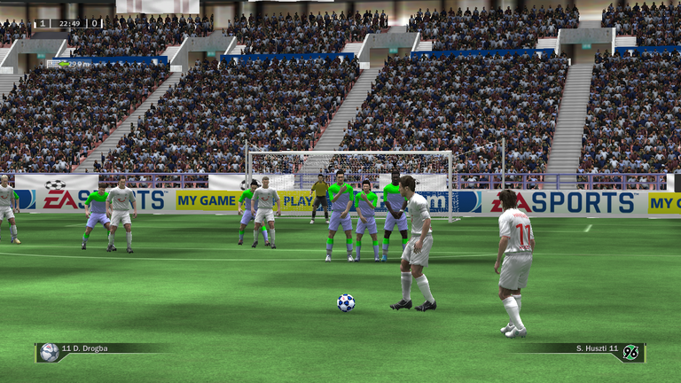 FIFA 09 12_31_2020 9_59_37 PM.png