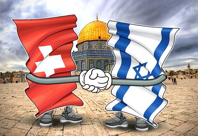 Switzerland-to-Help-Israel-Regulate-Blockchain-Industry.jpg
