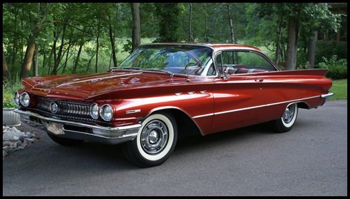 Buick invicta.jpg