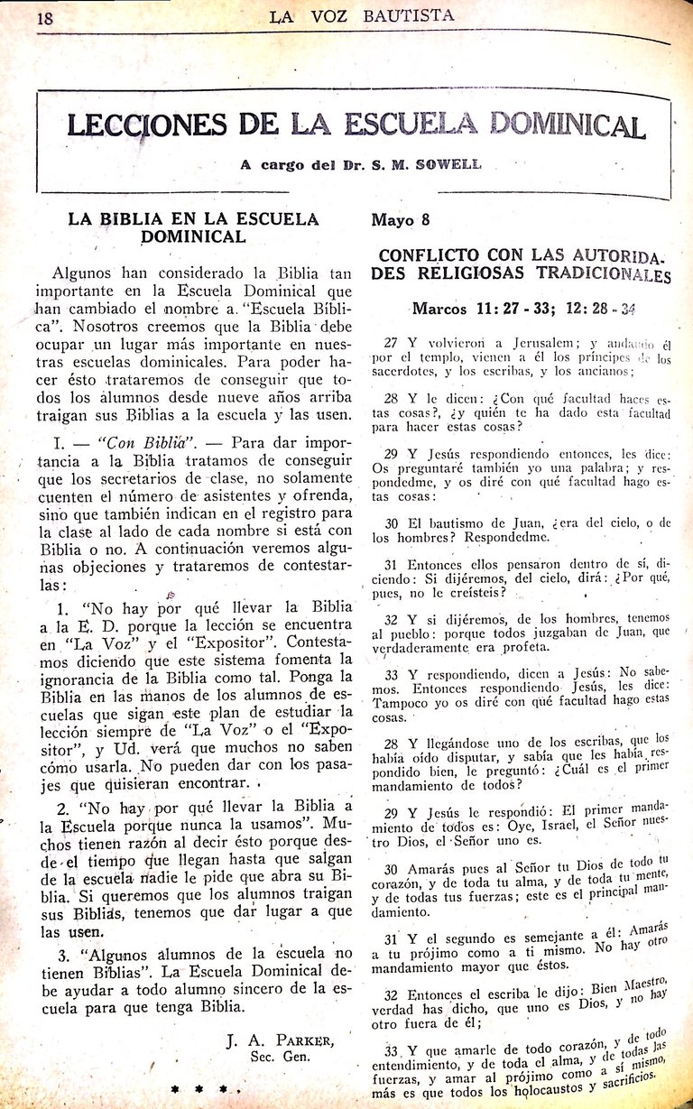 La Voz Bautista - Mayo 1949_18.jpg