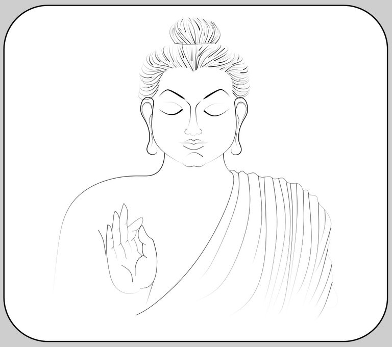 Budha Upload picture.jpg