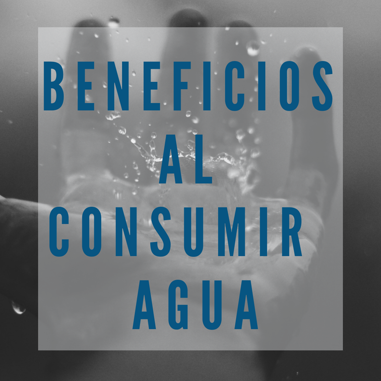 BENEFICIOS DEL AGUA.png