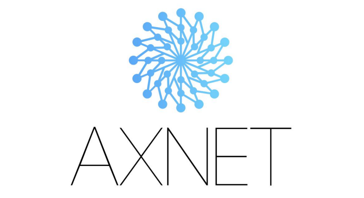 axnet.png