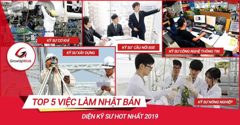 Top-5-viec-lam-Nhat-Ban-dien-ky-su-hot-nhat-2019.jpg