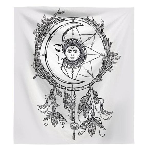 dreamcatcher-tapestry.jpg