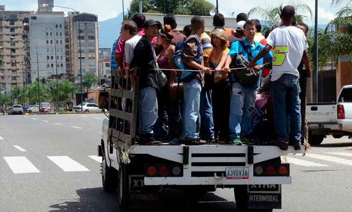 paro-de-transporte-3.jpg