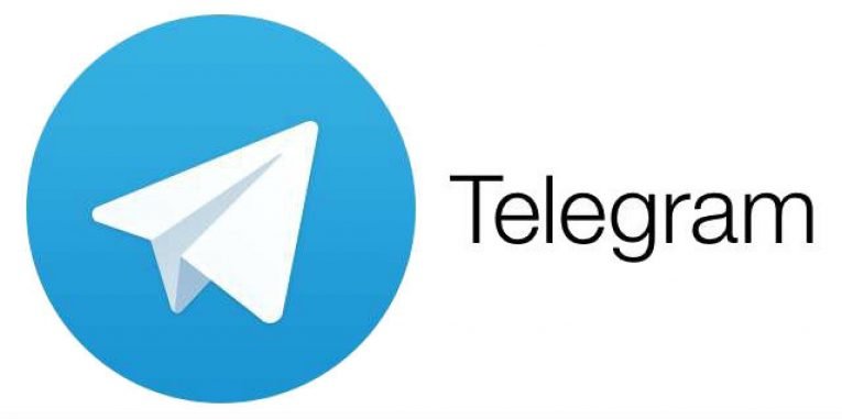 Telegram-app-765x381.jpg
