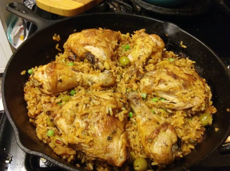 cover arroz con pollo.jpg