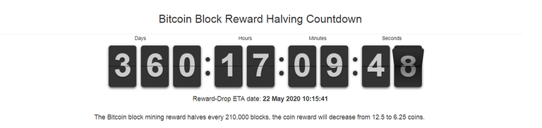 20190528 Bitcoin Block Reward Halving Countdown.png