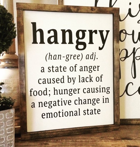 2_hangry.jpg