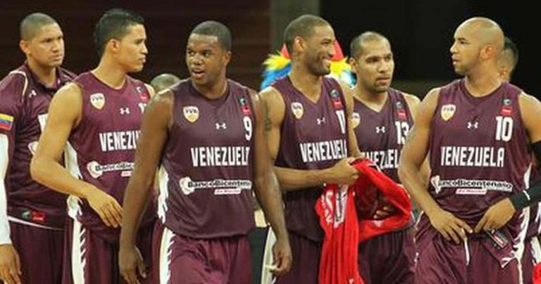 Selección-de-baloncesto-de-venezuela-15-11.jpg