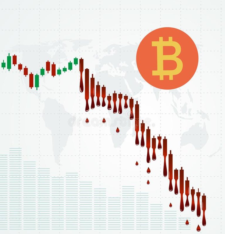 bitcoin-symbol-bleeding-chart-financial-metaphor-bitcoin-symbol-bleeding-chart-111109869.jpg