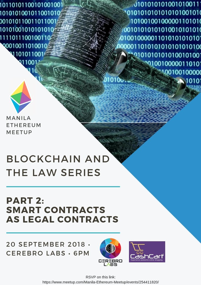 Blockchain and the Law Series - Part 2.jpg