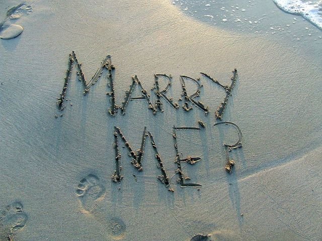 marry-me-1044416__480.jpg