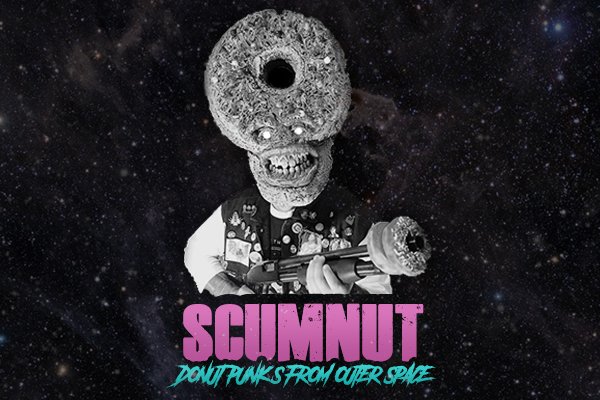 SCUMNUT UPDATED.jpg