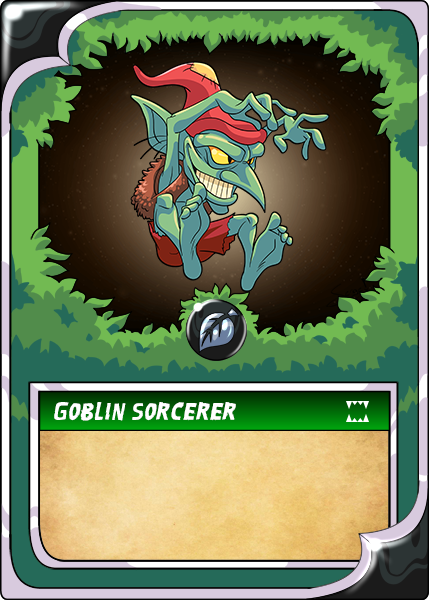 Goblin Sorcerer.png