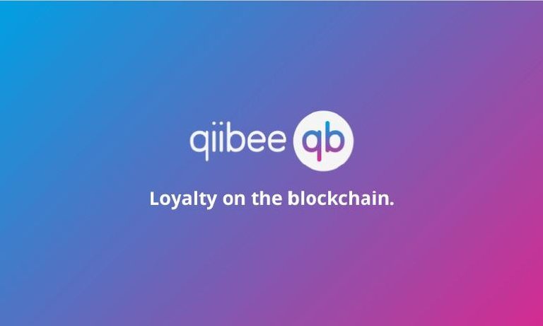 qiibee.JPG
