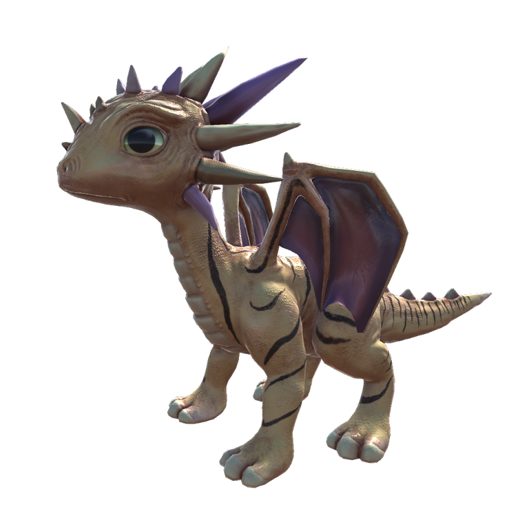 D'rex.png