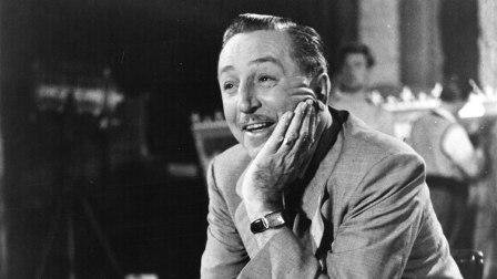 walt-disney-biopic-pbs.jpg