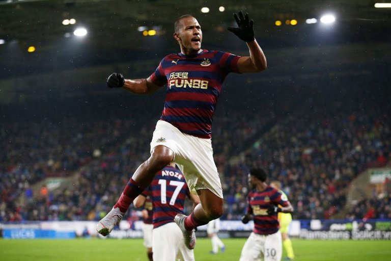 rondon3.jpg