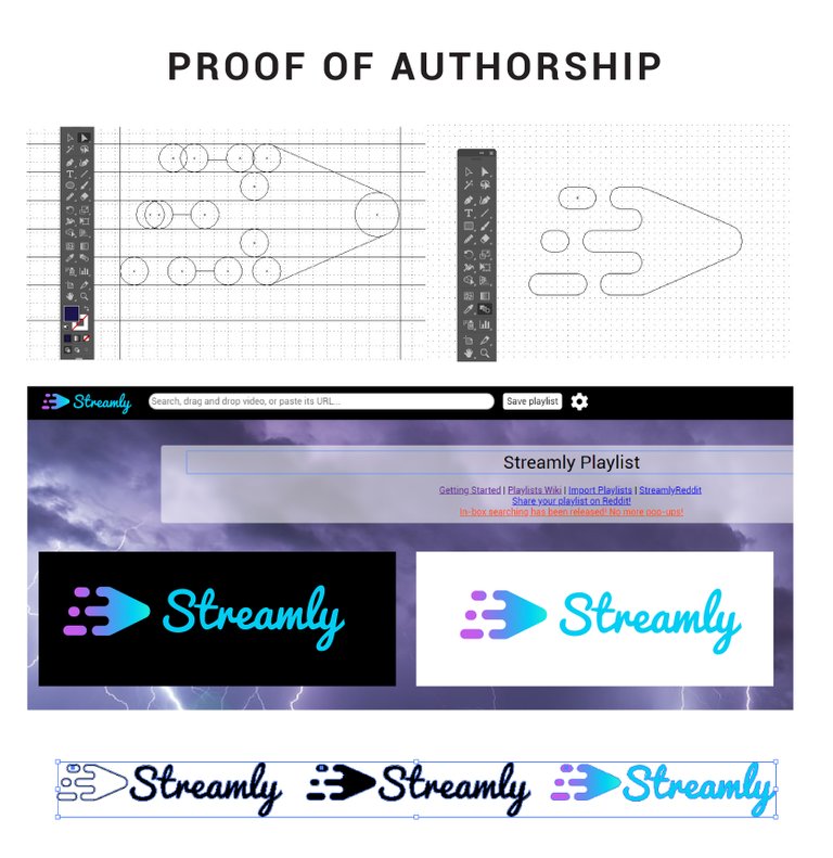 logo_streamly_presentation-07.jpg