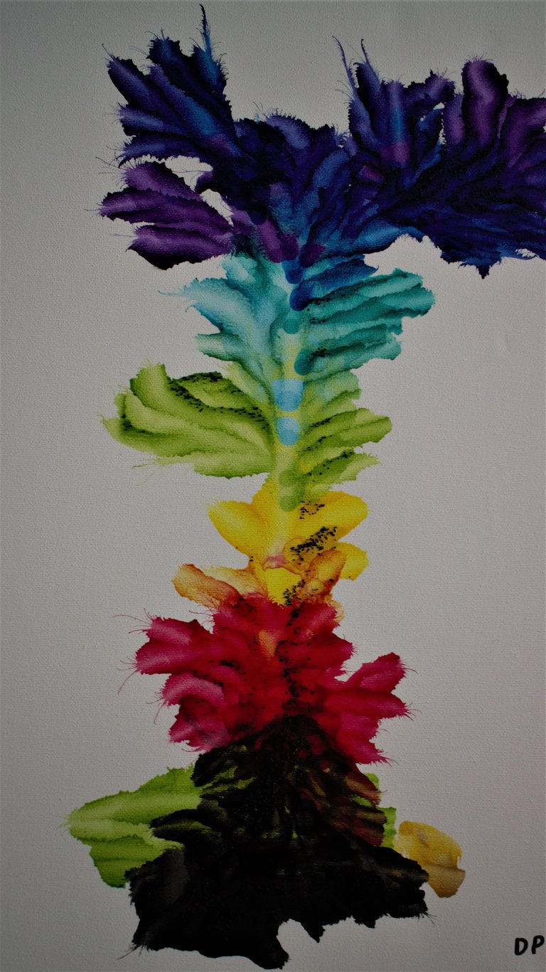 Chakra tree.jpg