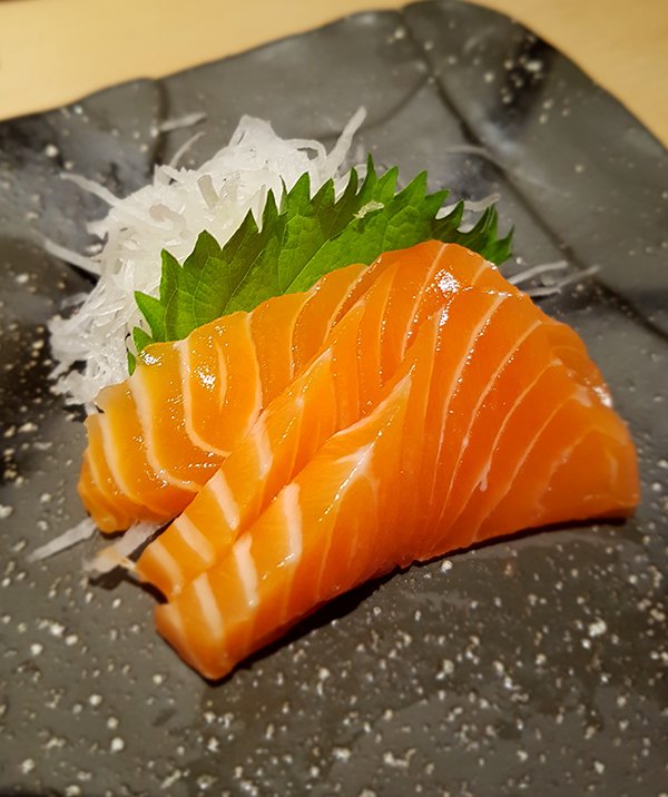 Salmon Sashimi.jpg