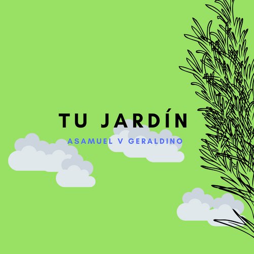 TU JARDIN.jpg