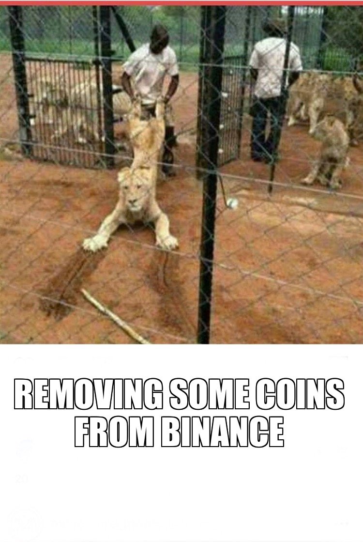 Removing Coins.JPG