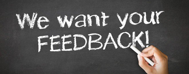 feedback_page_logo-660x260.jpg