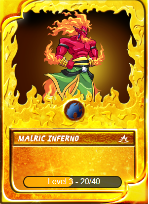 Marlic Inferno Gold Rare.PNG