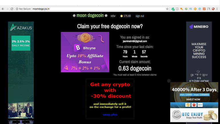 Moon Dogecoin.png