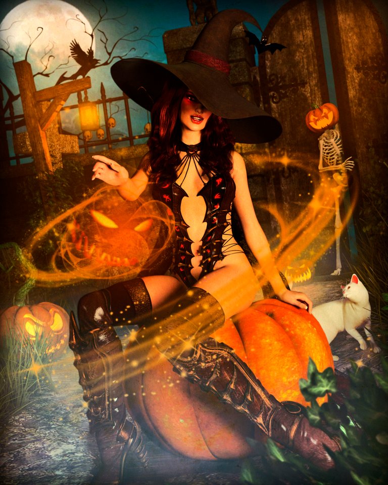 halloweenwitch02_800.jpg