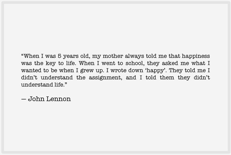 happiness-quotes-attractive-john-lennon-quote-unusual-happy-canvas.jpg