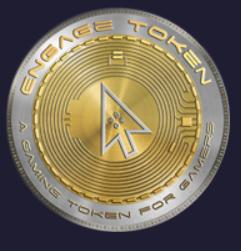 NGA Token.PNG