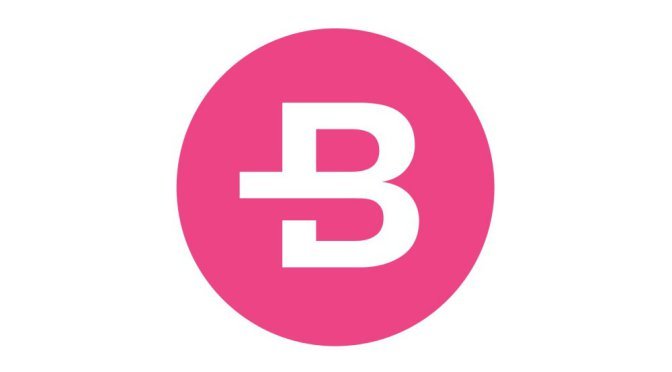 bytecoin.jpg