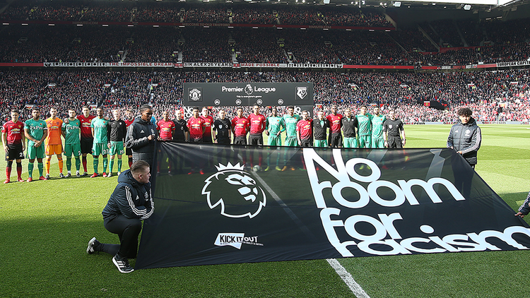 A-No-Room-For-Racism-is-displayed-at-Old-Trafford.png