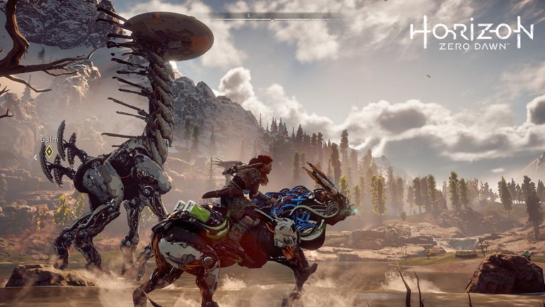 horizon-zero-dawn-screen-02-ps4-us-13jun16-7e35.jpg