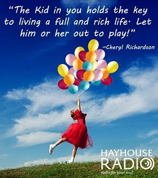 let-your-inner-child-play-quotes-and-sayings-pinterest-let-your-inner-child-play.jpg