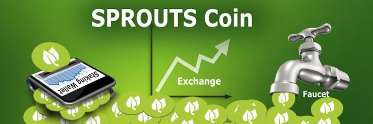 Sprouts Coin Featured Image.jpg