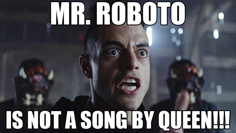 MrRoboto.jpg