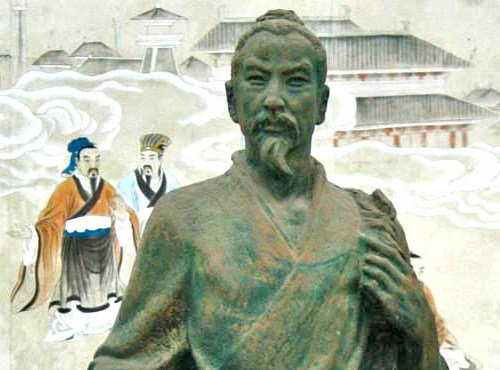 mozi-statue.jpg