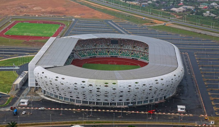 akwa_ibom_stadium02.jpg