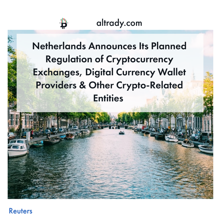 sept 4 netherlands crypto regulation.png