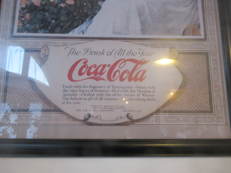 coca-cola.png
