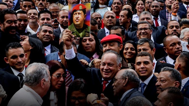 diosdado_cabello_venezuela-1440x808.jpg