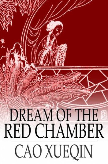 dream-of-the-red-chamber-hung-lou-meng-books-i-and-ii.jpg