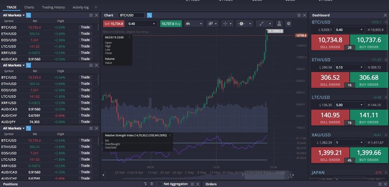 Bitcoin trading platform UI.jpeg