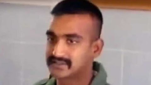 Abhinandan_Varthaman_Facebook_Photo__1551361903.png