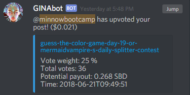 minnowbootcamp.PNG